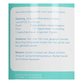 Phytonics Gastri Compositum Pferd/Pony Phytonics Gastri Compositum Pferd/Pony