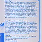 Phytonics Gluco Balance Pferd/Pony Phytonics Gluco Balance Pferd/Pony