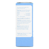 Phytonics Immu Boost Pro Hund/Katze/Pferd Phytonics Immu Boost Pro Hund/Katze/Pferd