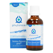 Phytonics Immu Boost Pro Hund/Katze/Pferd Phytonics Immu Boost Pro Hund/Katze/Pferd