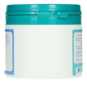 Phytonics Joint Compositum Hund/Katze Phytonics Joint Compositum Hund/Katze