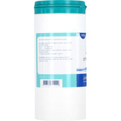 Phytonics Joint Compositum P/P Phytonics Joint Compositum P/P