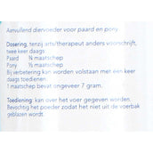 Phytonics Joint Compositum P/P Phytonics Joint Compositum P/P