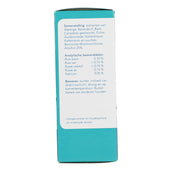 Phytonics Kidney Compsitum Phytonics Kidney Compsitum