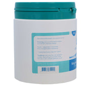 Phytonics Magnesium Citrate Pferd/Pony Phytonics Magnesium Citrate Pferd/Pony