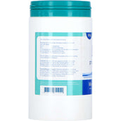 Phytonics Micro Compositum Phytonics Micro Compositum