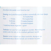 Phytonics Multivit Hund und Katze Phytonics Multivit Hund und Katze