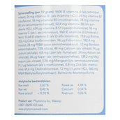 Phytonics Multivit Pferd/Pony Phytonics Multivit Pferd/Pony