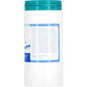 Phytonics Muscle Support Pferd/Pony Phytonics Muscle Support Pferd/Pony