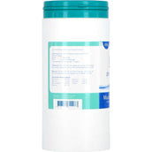 Phytonics Muscle Support Pferd/Pony Phytonics Muscle Support Pferd/Pony