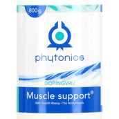 Phytonics Muscle Support Pferd/Pony Phytonics Muscle Support Pferd/Pony