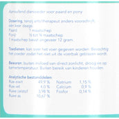 Phytonics Muscle Support Pferd/Pony Phytonics Muscle Support Pferd/Pony