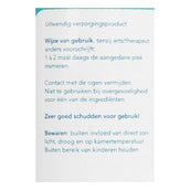 Phytonics Omni Gel Omnimik Phytonics Omni Gel Omnimik