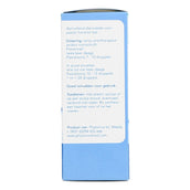 Phytonics Podo Compositumg Phytonics Podo Compositumg