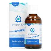 Phytonics Podo Compositumg Phytonics Podo Compositumg