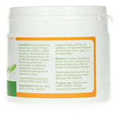 Phytonics Probiotics Pferd/Pony Phytonics Probiotics Pferd/Pony