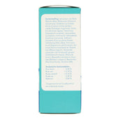 Phytonics Spine Compositum Phytonics Spine Compositum