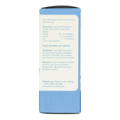 Phytonics Spine Compositum Phytonics Spine Compositum