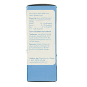 Phytonics Tendon Compositum Phytonics Tendon Compositum