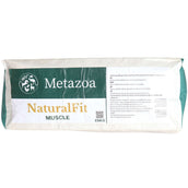 Metazoa NaturalFit Muscle Metazoa NaturalFit Muscle
