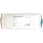 Metazoa NaturalFit Muscle Metazoa NaturalFit Muscle