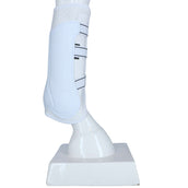 Harry's Horse Beinschutz Grand Prix Hinter Weiß Harry's Horse Beinschutz Grand Prix Hinter Weiß