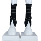 Harry's Horse Beinschutz Grand Prix Hinter Schwarz Harry's Horse Beinschutz Grand Prix Hinter Schwarz