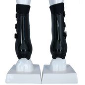 Harry's Horse Beinschutz Grand Prix Hinter Schwarz Harry's Horse Beinschutz Grand Prix Hinter Schwarz