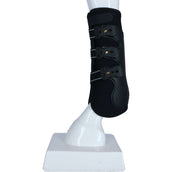 Harry's Horse Beinschutz Grand Prix Hinter Schwarz Harry's Horse Beinschutz Grand Prix Hinter Schwarz