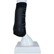 Harry's Horse Beinschutz Grand Prix Hinter Schwarz Harry's Horse Beinschutz Grand Prix Hinter Schwarz