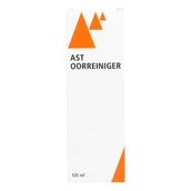 AST-Farma Ohrreiniger Hund/Katze AST-Farma Ohrreiniger Hund/Katze