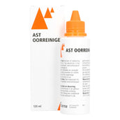 AST-Farma Ohrreiniger Hund/Katze AST-Farma Ohrreiniger Hund/Katze