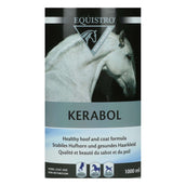 Equistro Kerabol Pferd Equistro Kerabol Pferd