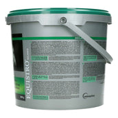 Equistro Mega Base Pferd Equistro Mega Base Pferd