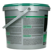 Equistro Mega Base Pferd Equistro Mega Base Pferd