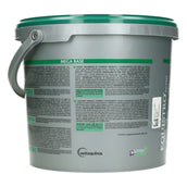 Equistro Mega Base Pferd Equistro Mega Base Pferd