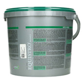 Equistro Mega Base Pferd Equistro Mega Base Pferd