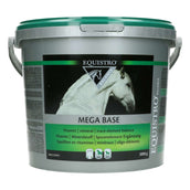 Equistro Mega Base Pferd Equistro Mega Base Pferd