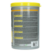 Equistro Excell E Puder Pferd Equistro Excell E Puder Pferd