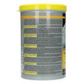 Equistro Excell E Puder Pferd Equistro Excell E Puder Pferd