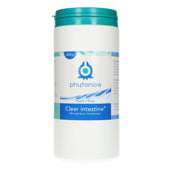 Phytonics Clear Intestine Pferd/Pony Phytonics Clear Intestine Pferd/Pony