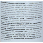 Vetoquinol Wundversorgung Aluspray Vetoquinol Wundversorgung Aluspray