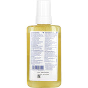 Virbac Megaderm Hund/Katze Virbac Megaderm Hund/Katze