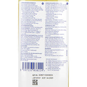 Virbac Megaderm Hund/Katze Virbac Megaderm Hund/Katze