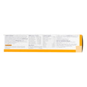 Virbac Gel Nutri Plus Hund/Katze Virbac Gel Nutri Plus Hund/Katze