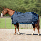 Horseware Liner 300g Navy Horseware Liner 300g Navy