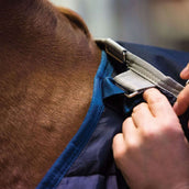 Horseware Liner 300g Navy Horseware Liner 300g Navy