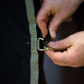 Horseware Liner 300g Navy Horseware Liner 300g Navy