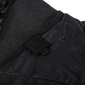 Rambo Optimo Liner Lite 100g Schwarz Rambo Optimo Liner Lite 100g Schwarz