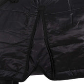 Rambo Optimo Liner Medium 200g Schwarz Rambo Optimo Liner Medium 200g Schwarz